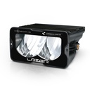 Lazer Lamps Carbon-2 Gen 4 Lightweight LED Lamp