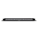 Lazer Lamps Grille Integration Kit With Linear 18 Lamp