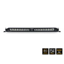 Lazer Lamps Grille Integration Kit With Linear 18 Elite Low Beam Assist Lamp