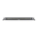 Lazer Lamps Grille Integration Kit With Linear 18 Elite Lamp