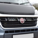 Lazer Lamps Grille Integration Kit With Gen 2 Triple-R 750 Lamps With Beacon