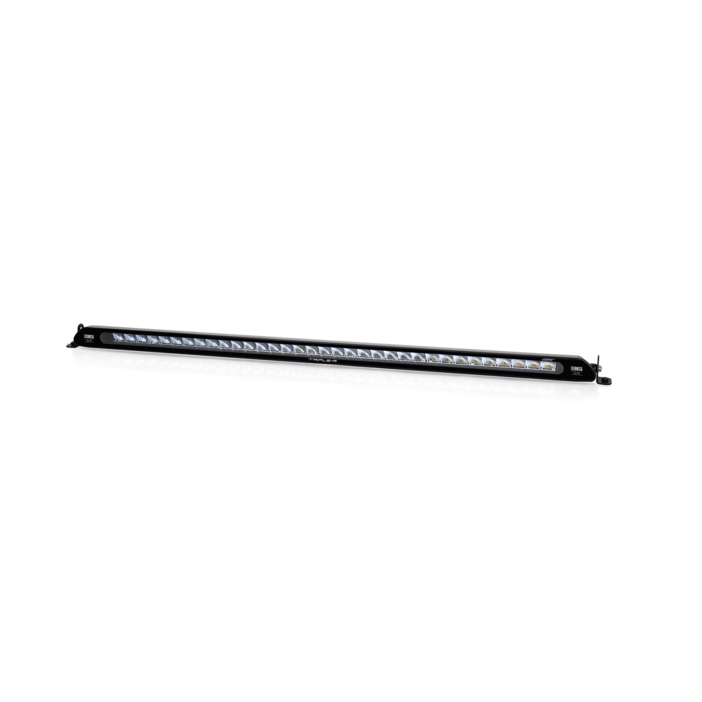 Lazer Lamps Linear 36 Elite LED Light Bar
