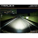 Lazer Lamps Linear 36 Elite LED Light Bar