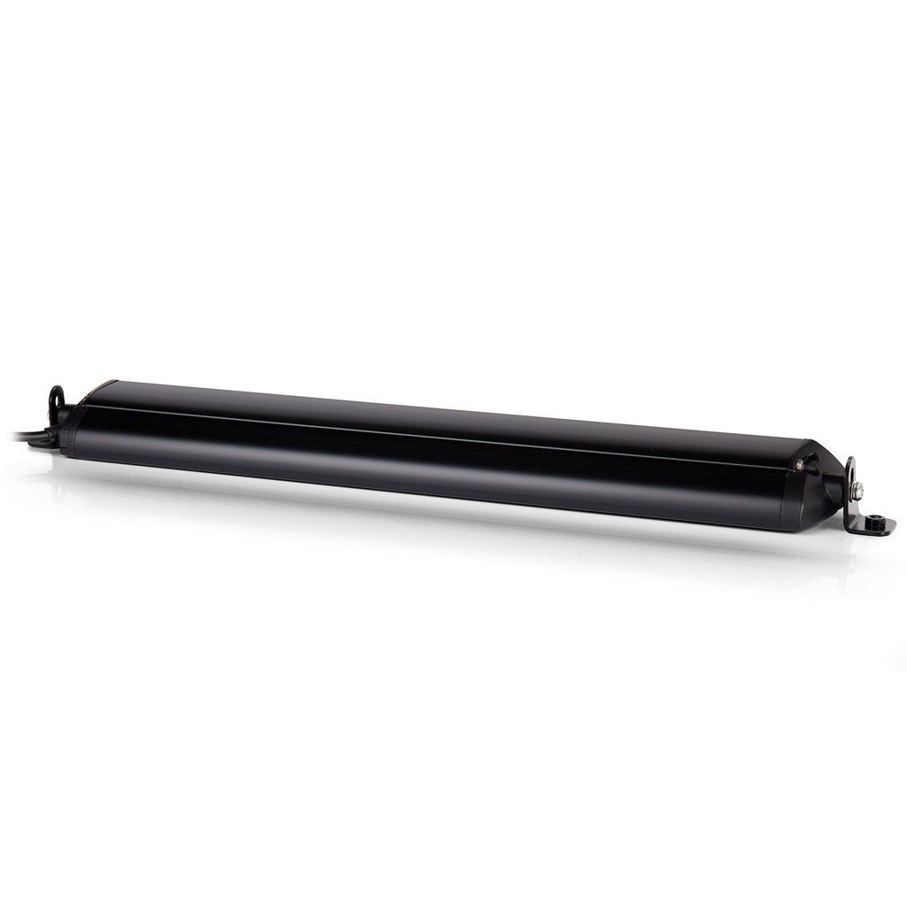 Lazer Lamps Linear 18 Elite LED Light Bar With Position Light