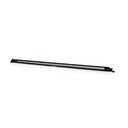 Lazer Lamps Linear 42 Elite LED Light Bar