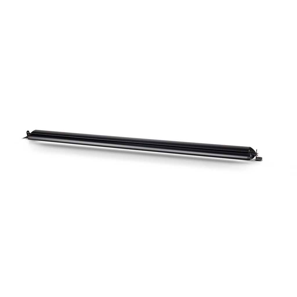 Lazer Lamps Linear 42 Elite LED Light Bar