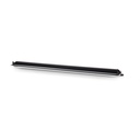 Lazer Lamps Linear 42 Elite LED Light Bar