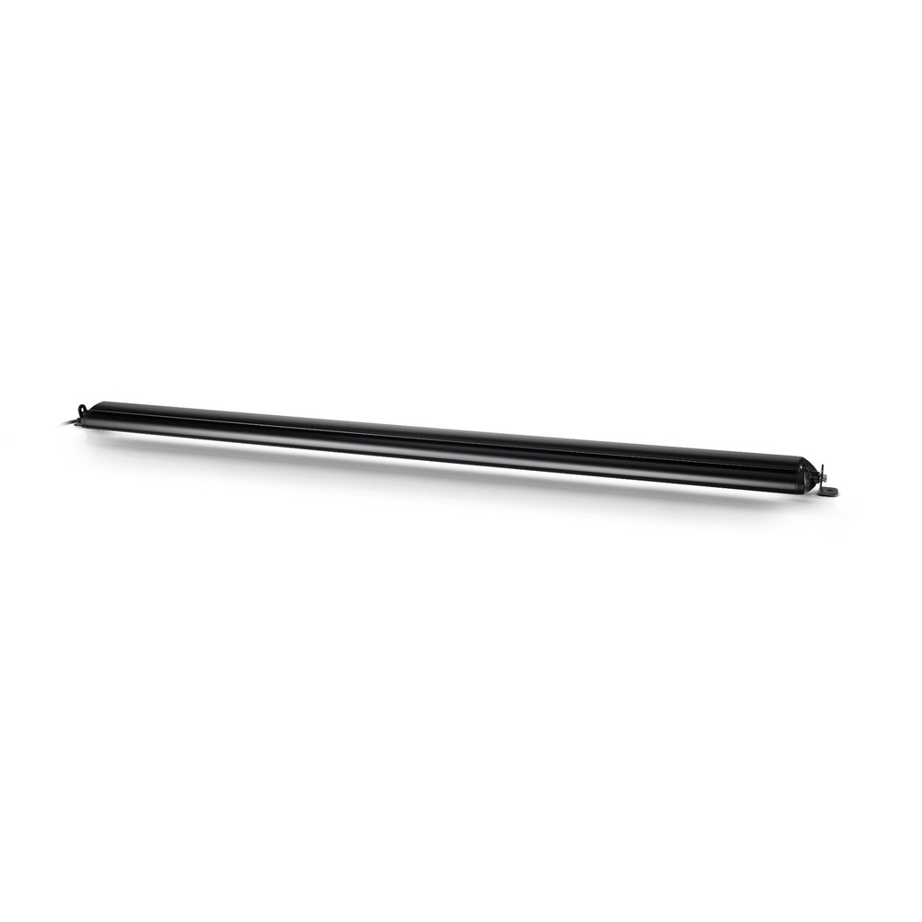 Lazer Lamps Linear 48 Elite LED Light Bar