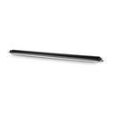 Lazer Lamps Linear 48 Elite LED Light Bar