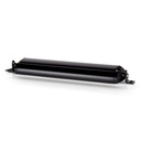 Lazer Lamps Linear 12 LED Light Bar