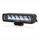 Lazer Lamps Gen 2 Triple-R 850 Elite LED Light Bar