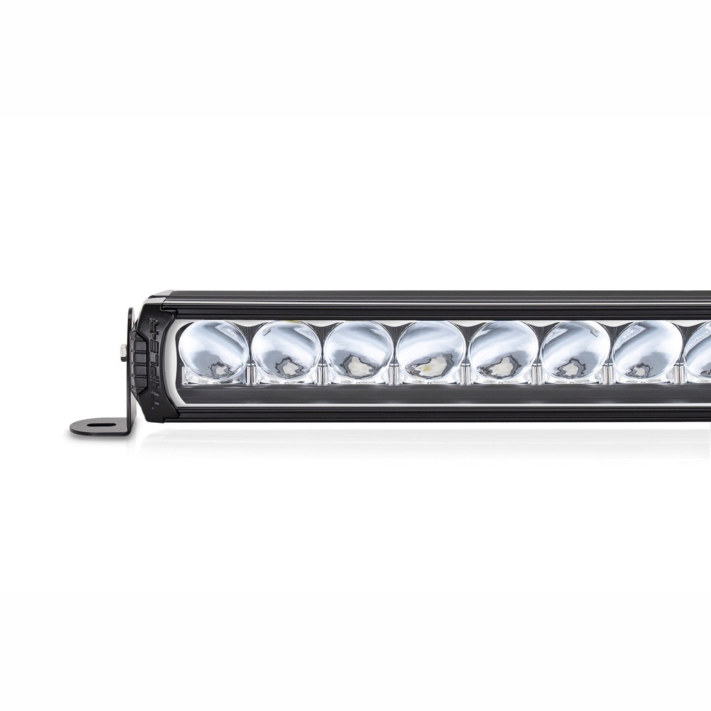 Lazer Lamps Gen 2 Triple-R 28 Elite LED Light Bar
