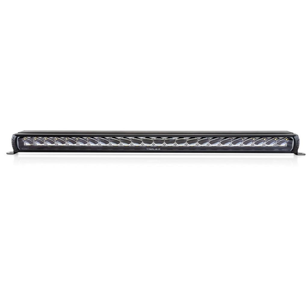 Lazer Lamps Gen 2 Triple-R 24 Elite Plus LED Light Bar