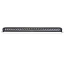 Lazer Lamps Gen 2 Triple-R 24 Elite Plus LED Light Bar