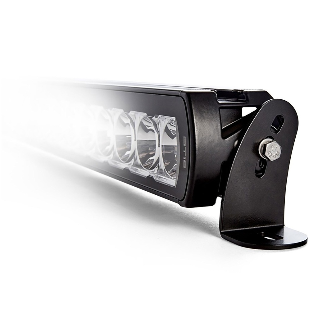 Lazer Lamps T16 Evolution Off Road LED Light Bar