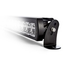 Lazer Lamps T16 Evolution Off Road LED Light Bar