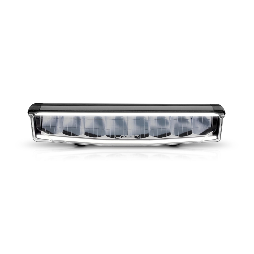 Lazer Lamps AIR-90 Auxiliary LED Driving Light Bar