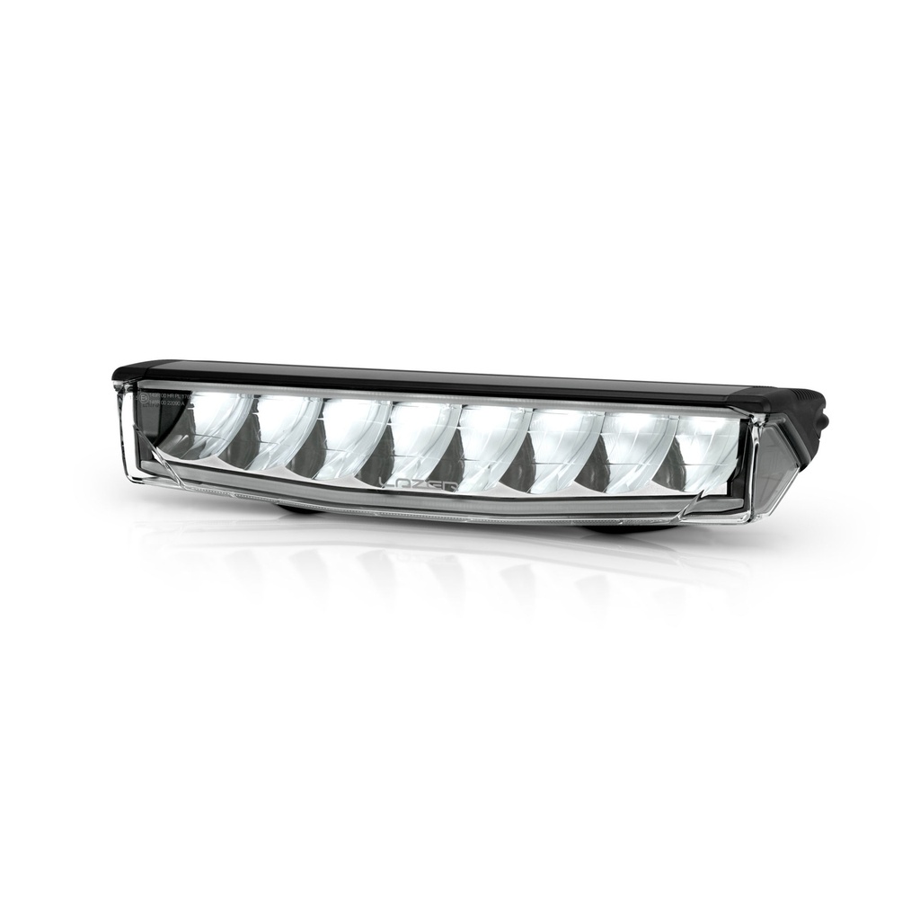 Lazer Lamps AIR-90 Auxiliary LED Driving Light Bar