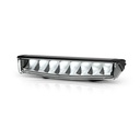 Lazer Lamps AIR-90 Auxiliary LED Driving Light Bar