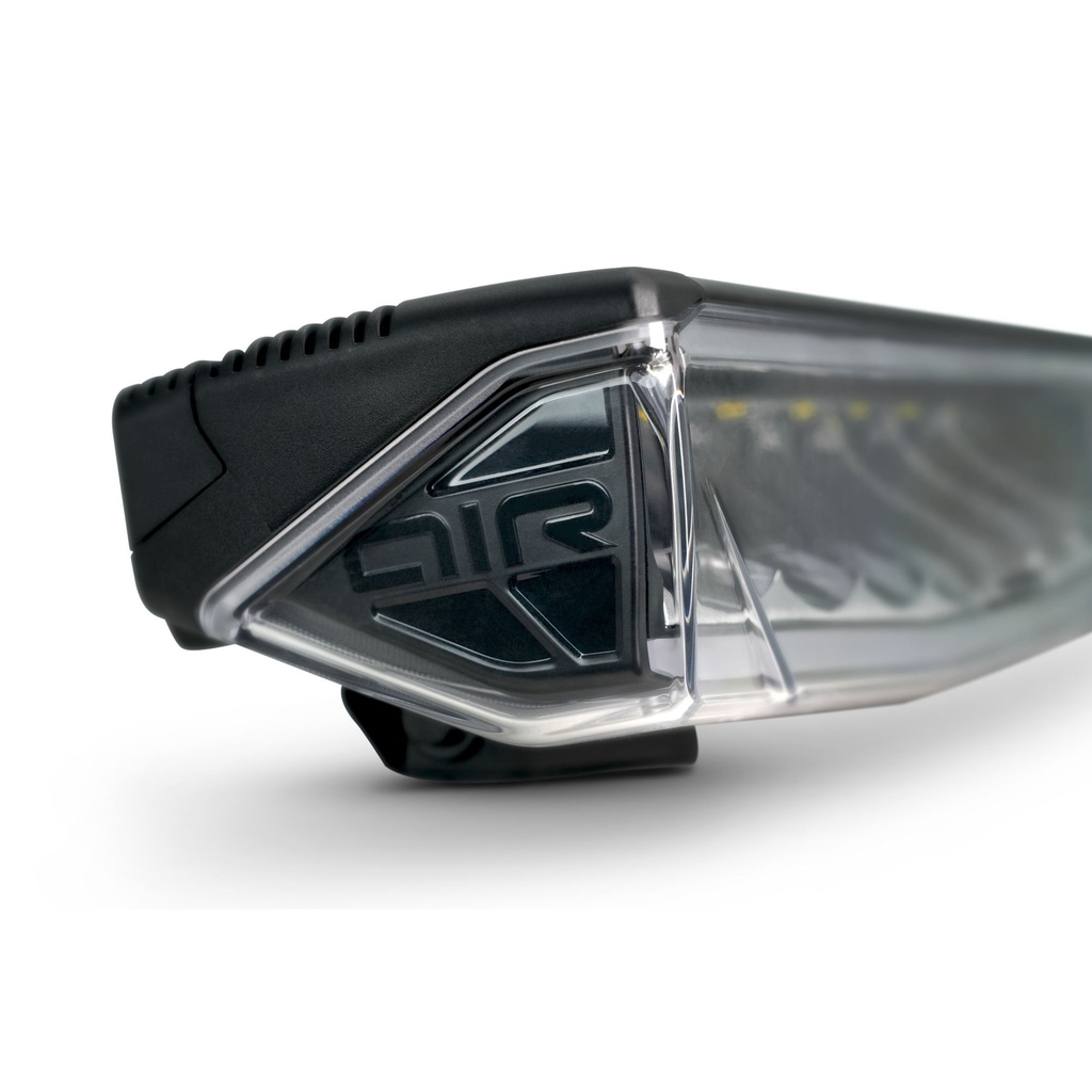 Lazer Lamps AIR-90 Auxiliary LED Driving Light Bar
