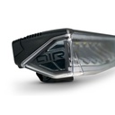 Lazer Lamps AIR-90 Auxiliary LED Driving Light Bar