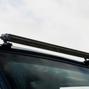 PIAA V-RF 7" Spot LED Light Bar Kit