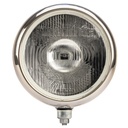SIM 9" Drive Lamp