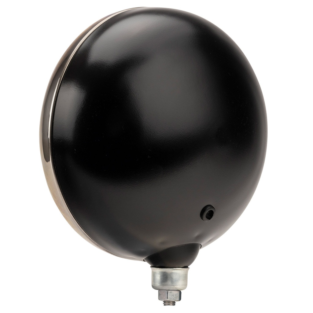 SIM 9" Drive Lamp