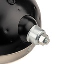 SIM 7" Spot Lamp