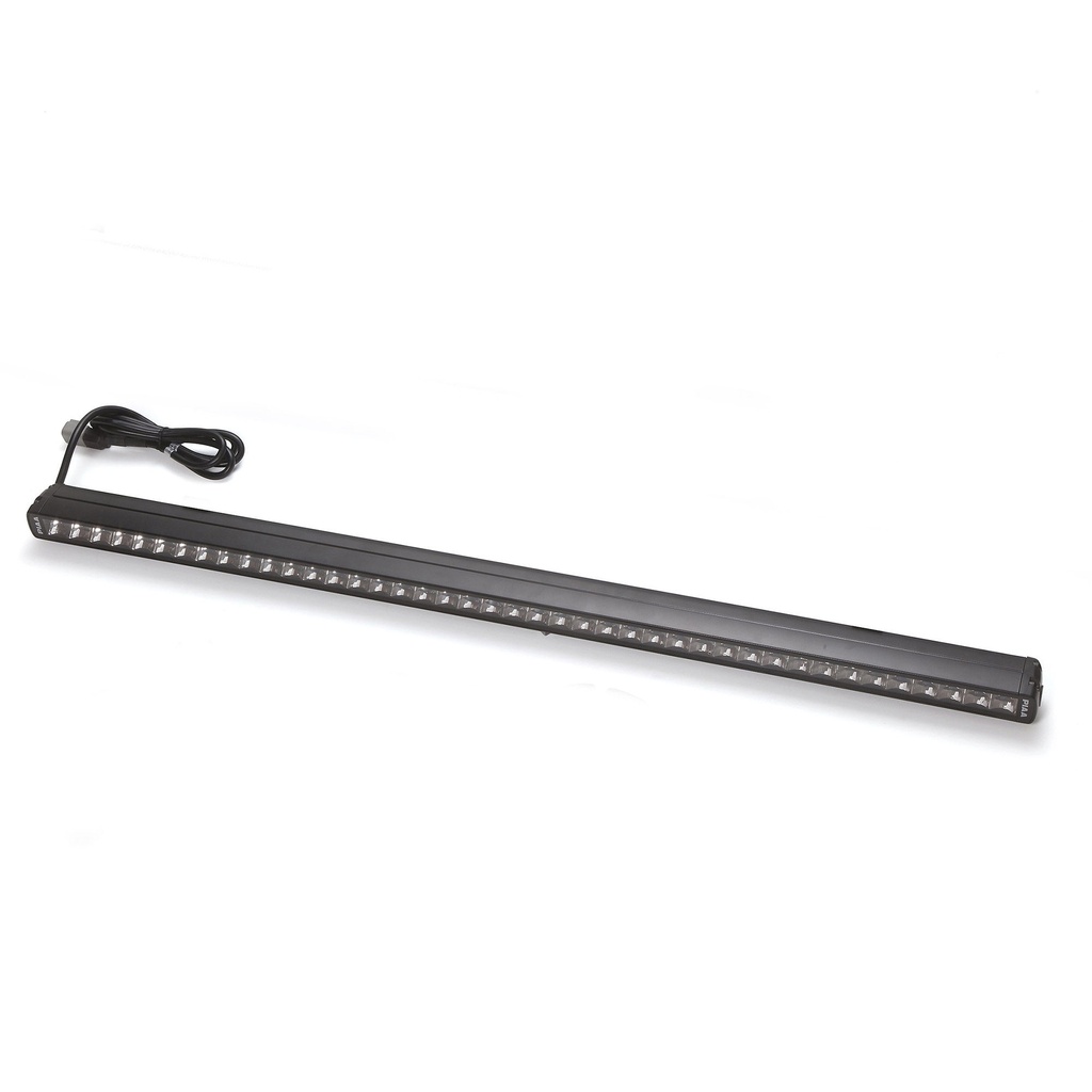 PIAA V-RF 40" Driving Beam LED Light Bar Kit
