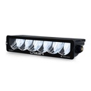 Lazer Lamps Carbon-6 Gen 3 Lightweight LED Lamp