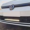 Lazer Lamps Grille Integration Kit With Linear 18 Elite Lamp