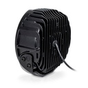Lazer Lamps Sentinel Elite LED Light