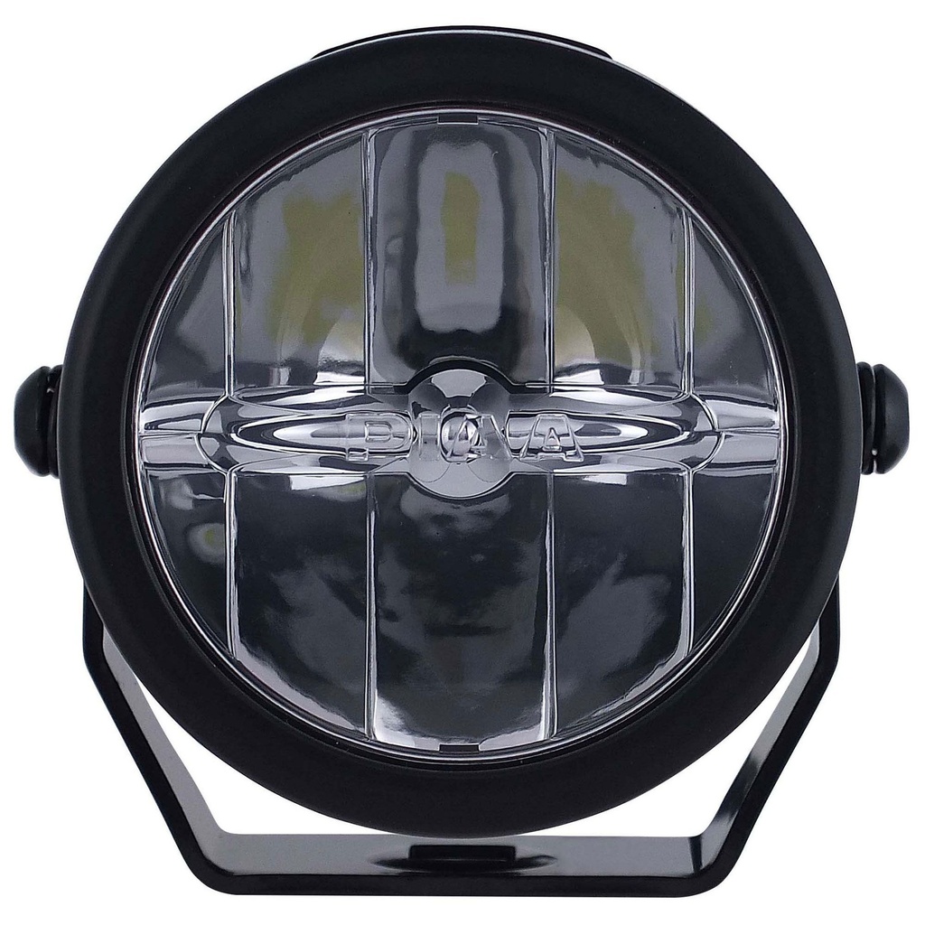 PIAA LP270 LED Lamp Kit
