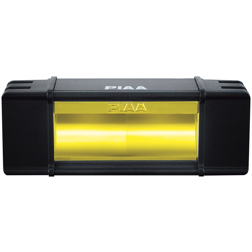 PIAA RF Series LED Light Bar