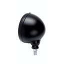 Demon Tweeks 5.75 Inch Halogen Headlight