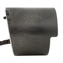 Racetech Ultimate Rain Light - Motorsport UK Approved