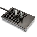 Lifeline High Intensity LED Rainlight