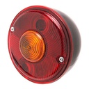 Demon Tweeks Stop Tail And Indicator Lights