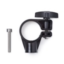 Racelogic Forward Facing Camera Ring Clamp For VBOX Camera
