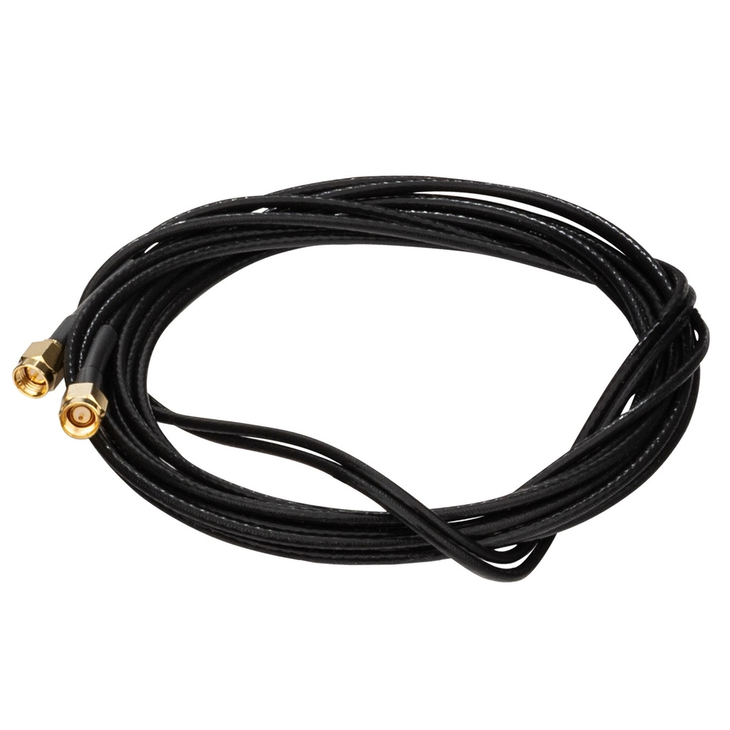 AIM SmartyCam 3 GP & Dual HD Bullet Cam Connection Cable