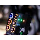 Apture RemoteGP Multiple GoPro Camera Remote Control