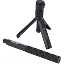 Insta360 ONE X Multifunctional Bullet Time Bundle