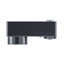 AIM SmartyCam 4 Corsa Camera