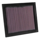 K&N Filters Performance Replacement Element