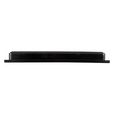 K&N Filters Performance Replacement Element