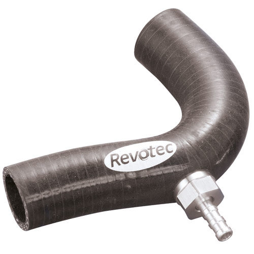 Revotec Self Sealing Hose Take Offs