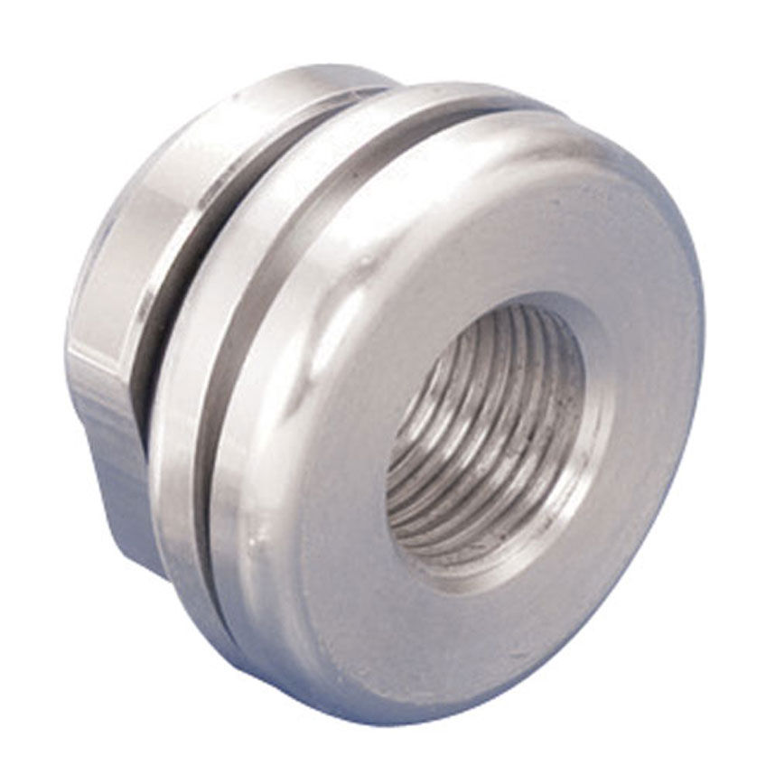 Revotec Self Sealing Hose Take Offs