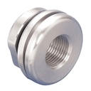 Revotec Self Sealing Hose Take Offs