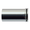 Racetech Tube Connectors
